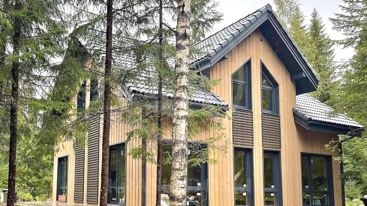 Евровагонка