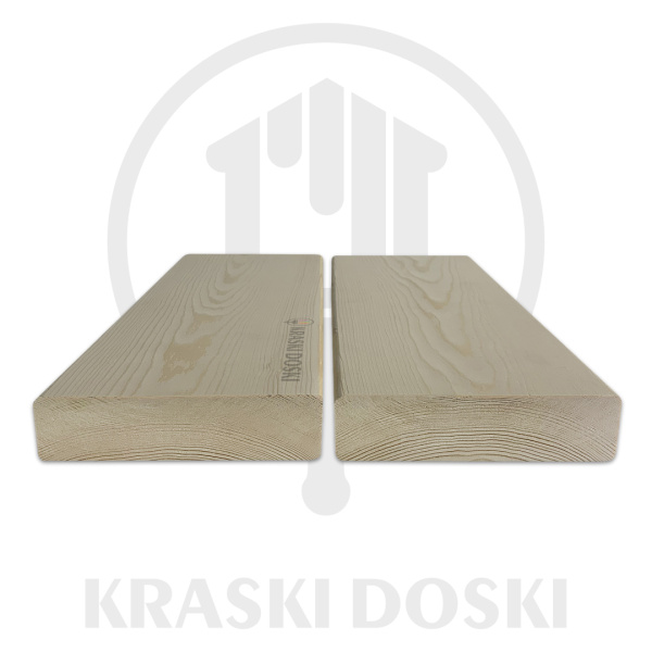 Краска Teknos Nordica Eko