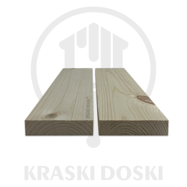 Ветрозащитная мембрана