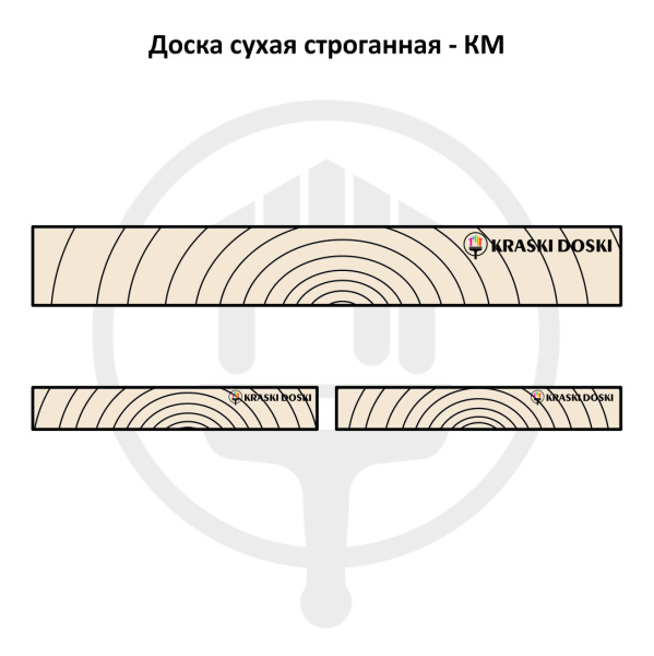 Каркасный дом в Комарово — фото 2