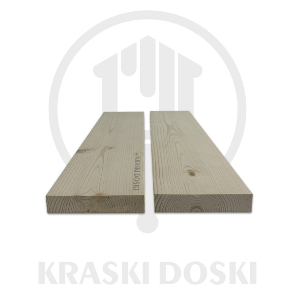 Забор и ограждения, Всеволожск